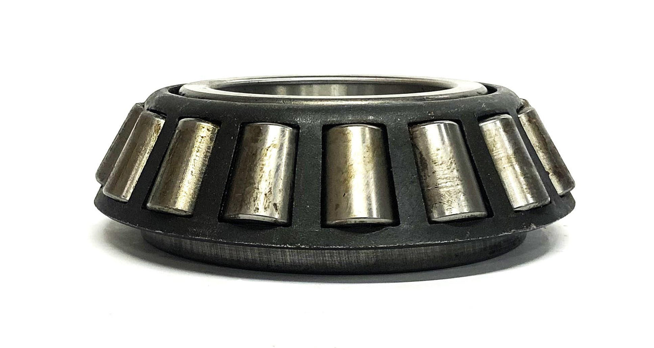 Timken Tapered Roller Bearing NA-78250 NOS