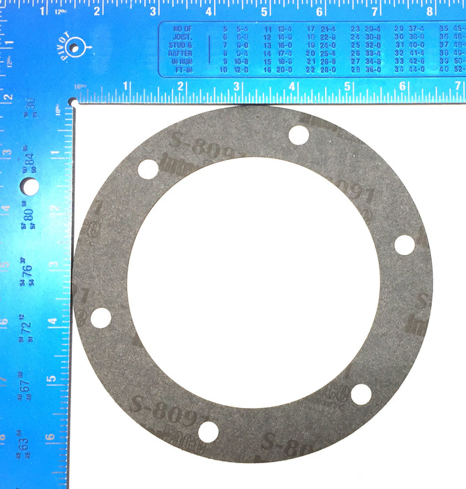 International Truck and Engine Gasket Pack (10pcs) 388249C1 NOS