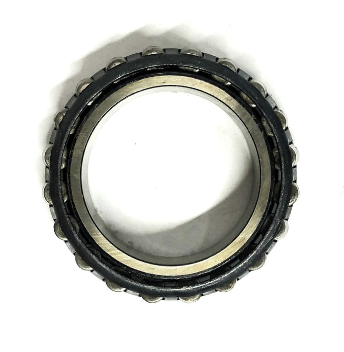 Unbranded Tapered Roller Bearing Cone KT12051 NOS