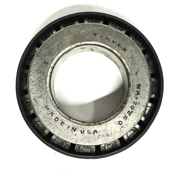 Timken Tapered Roller Bearing NA-78250 NOS