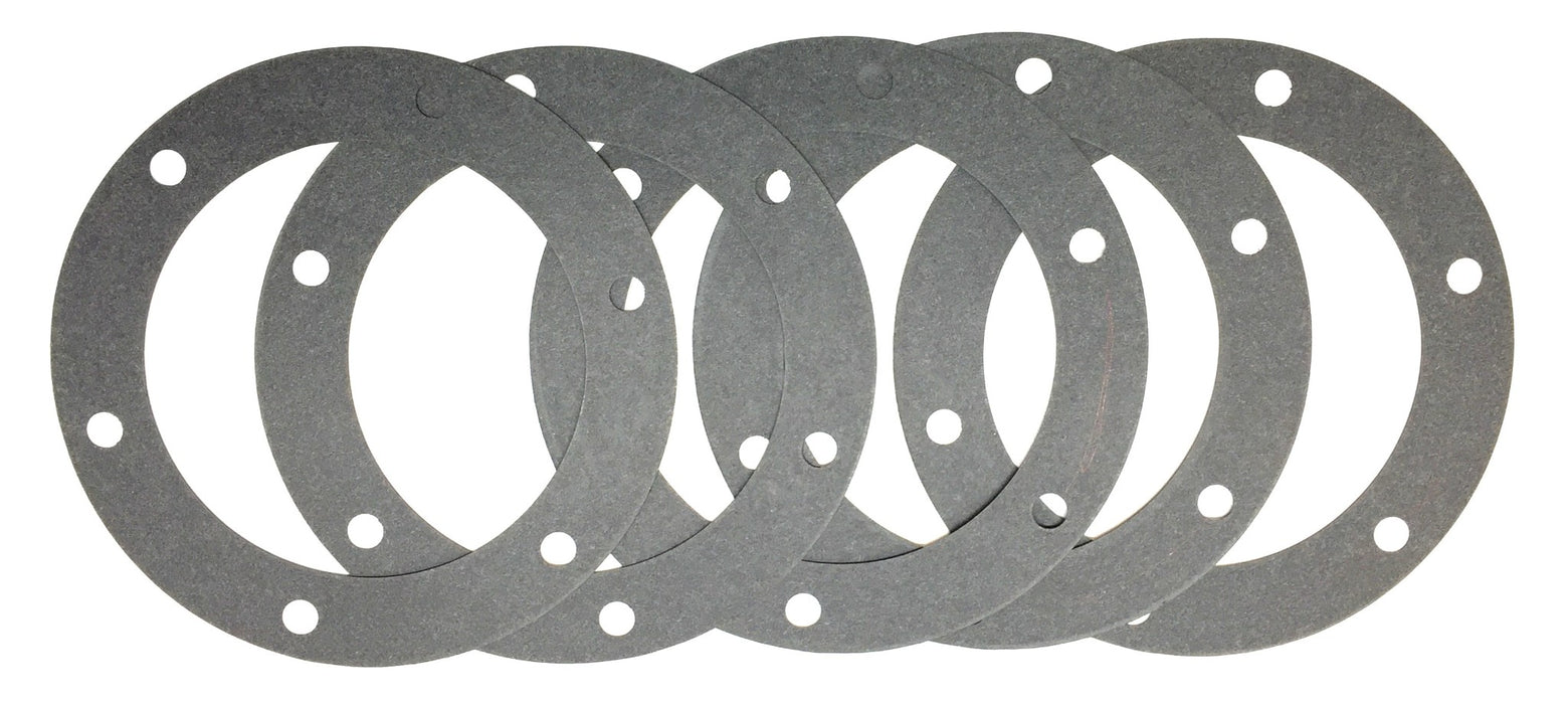 Unbranded Axle Gasket 388249C1 [Lot of 5] NOS