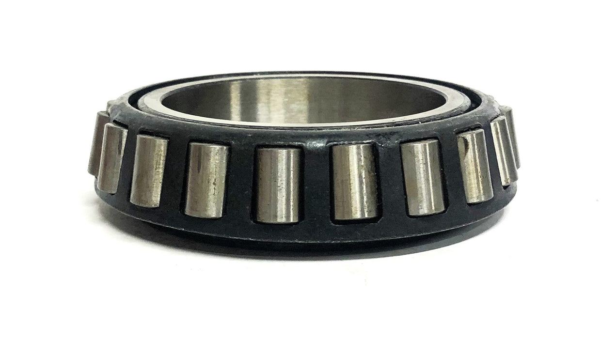 Unbranded Tapered Roller Bearing Cone KT12051 NOS