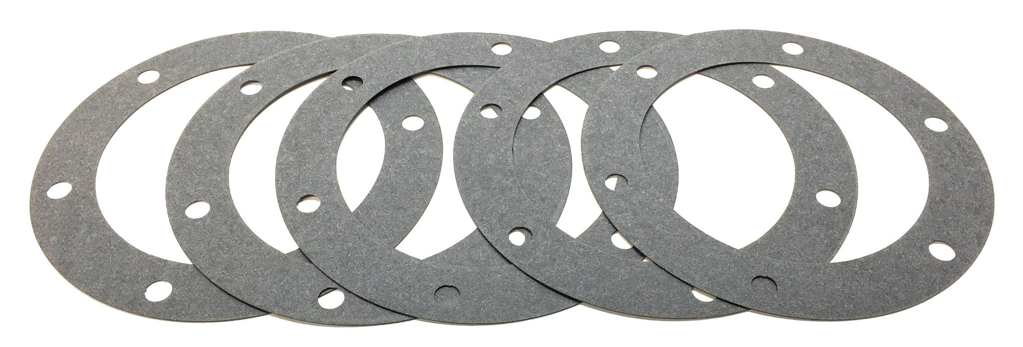Unbranded Axle Gasket 388249C1 [Lot of 5] NOS