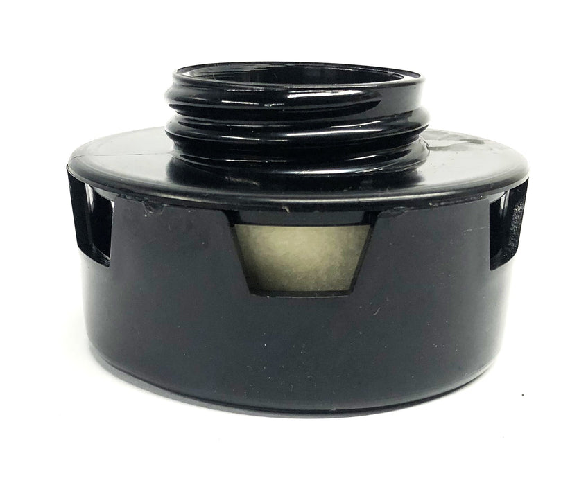 LPM Breather 1350-9901 NOS