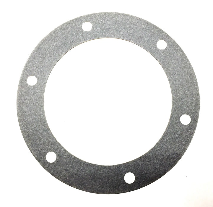 Unbranded Axle Gasket 388249C1 [Lot of 5] NOS
