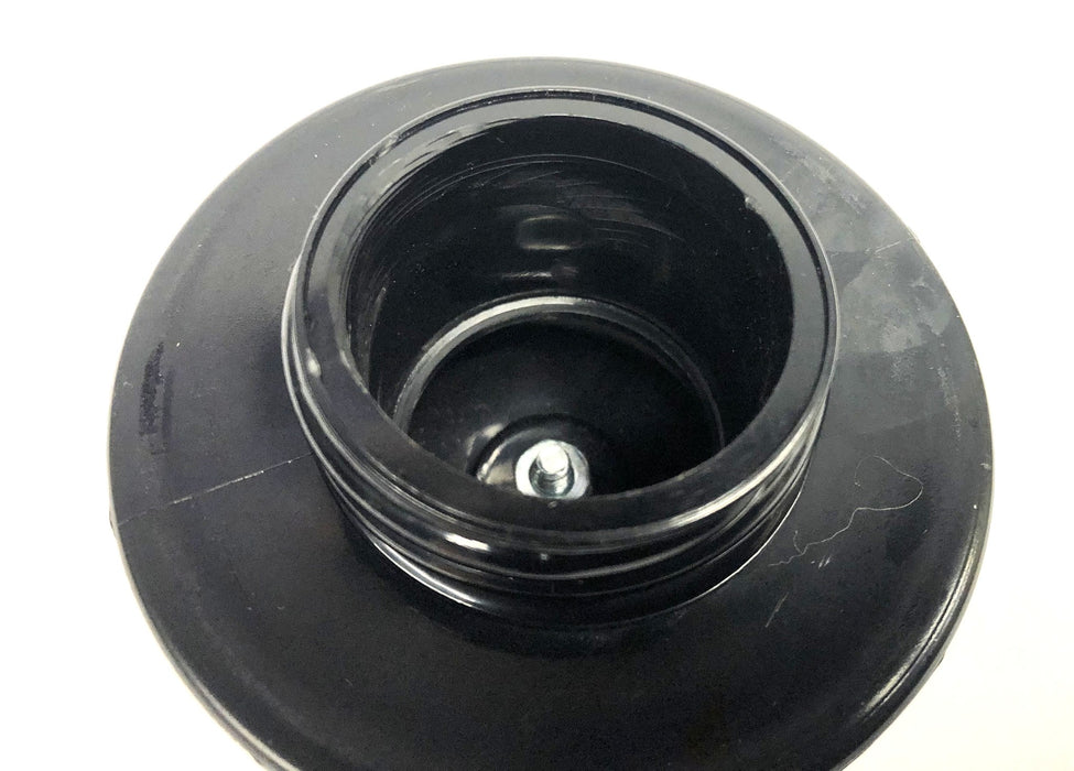 LPM Breather 1350-9901 NOS