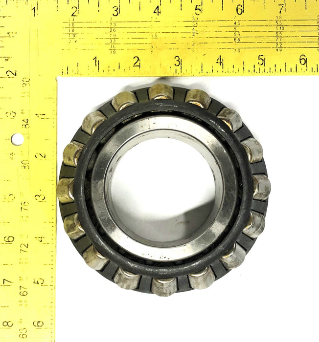 Timken Tapered Roller Bearing NA-78250 NOS