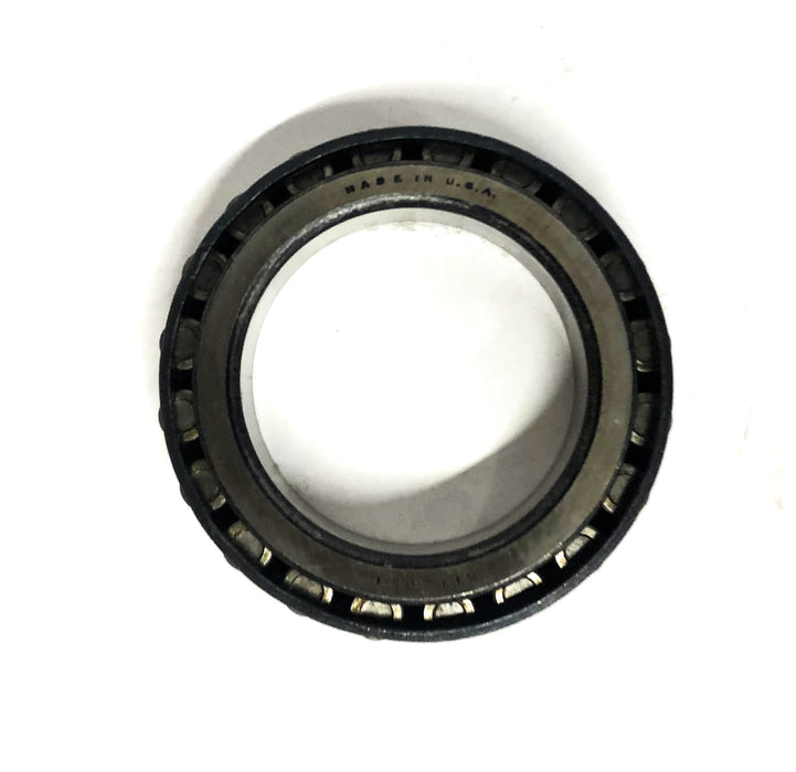 Unbranded Tapered Roller Bearing Cone KT12051 NOS