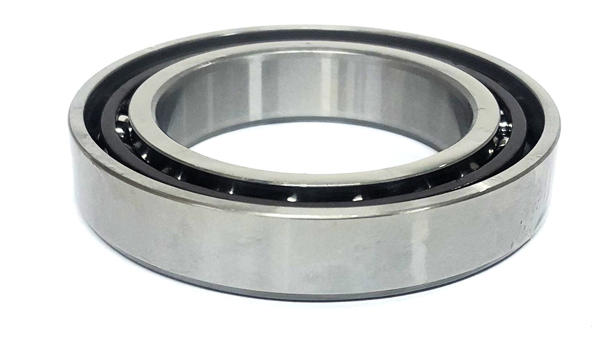 RHP Contact Bearing 7907A5TRDULP3 NOS