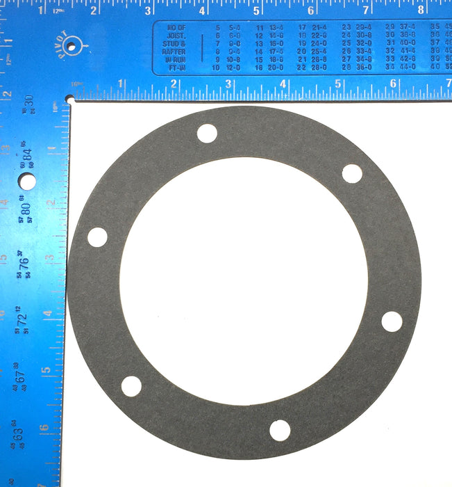 Unbranded Axle Gasket 388249C1 [Lot of 5] NOS