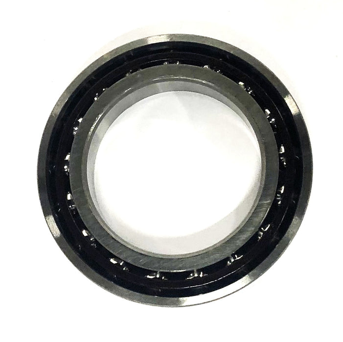 RHP Contact Bearing 7907A5TRDULP3 NOS