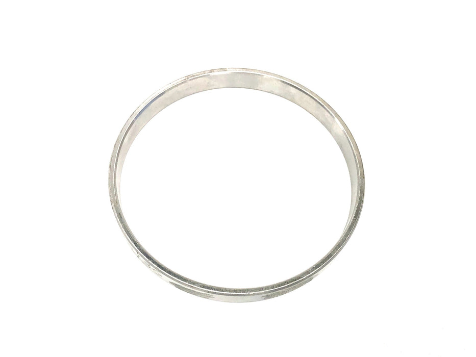 Unbranded Bearing Spacer Ring L217849XA NOS