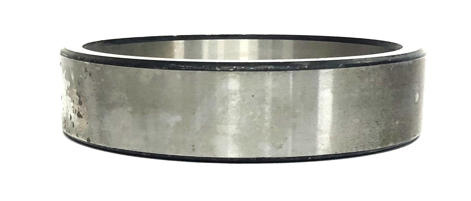 Link-Belt Cylindrical Roller Bearing Outer Ring (No Box) M1314C NOS