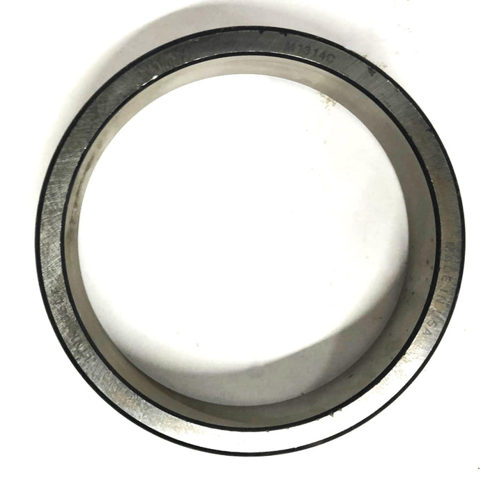 Link-Belt Cylindrical Roller Bearing Outer Ring (No Box) M1314C NOS