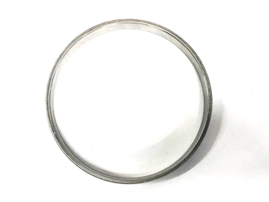 Unbranded Bearing Spacer Ring L217849XA NOS