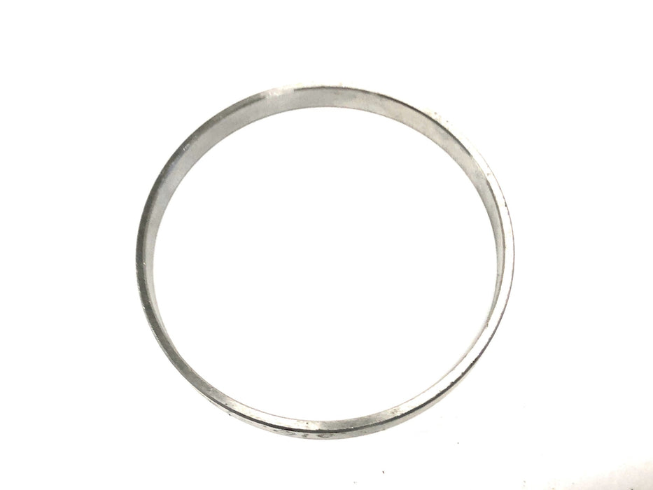 Unbranded Bearing Spacer Ring L217849XA NOS