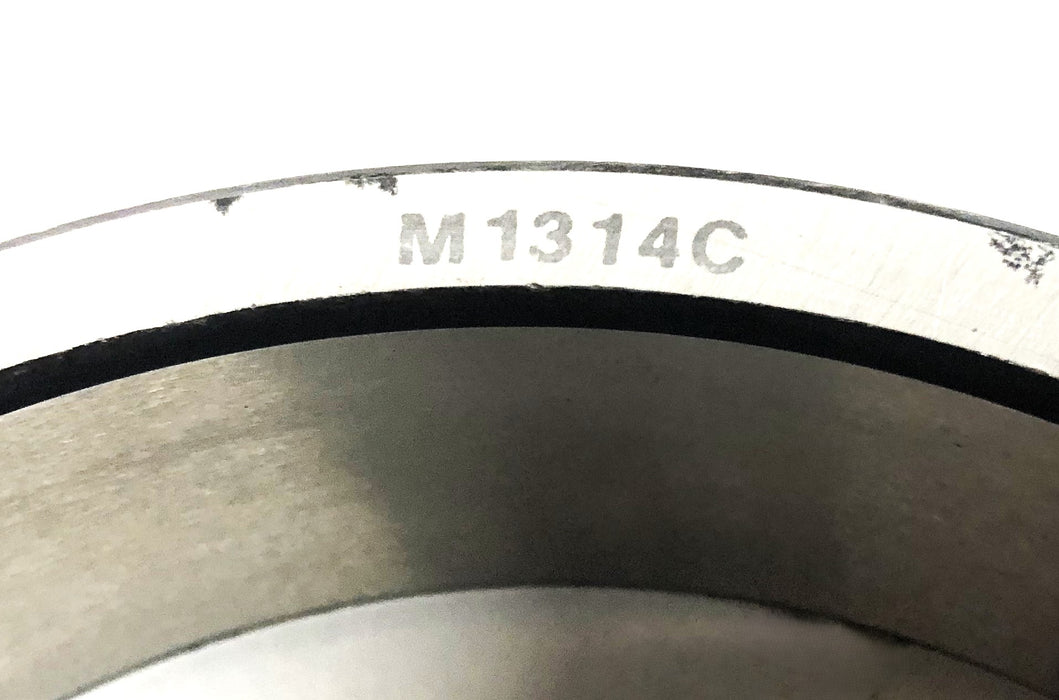 Link-Belt Cylindrical Roller Bearing Outer Ring (No Box) M1314C NOS