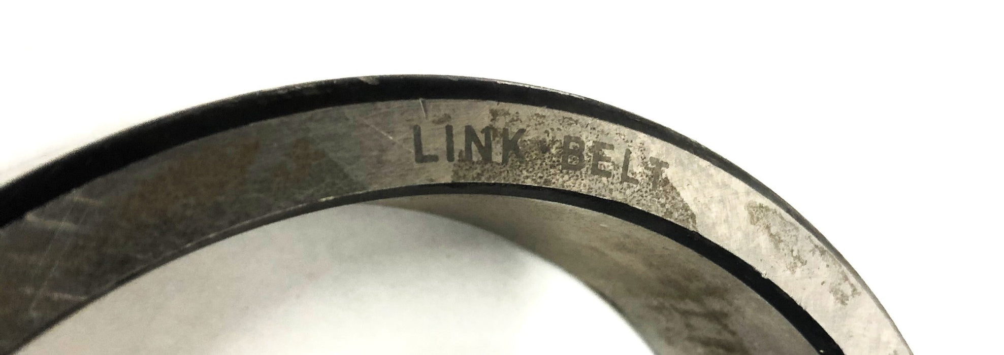Link-Belt Cylindrical Roller Bearing Outer Ring (No Box) M1314C NOS