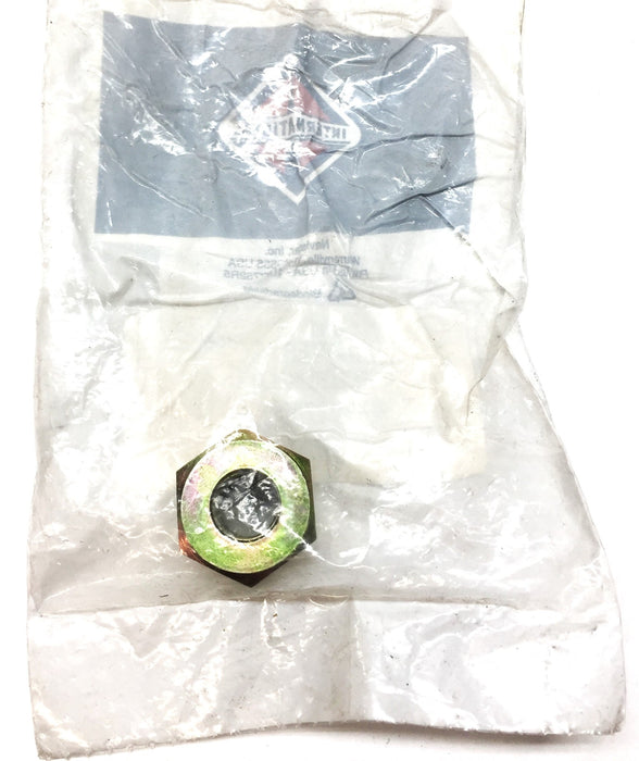 International/Navistar Adapter BX292756N NOS