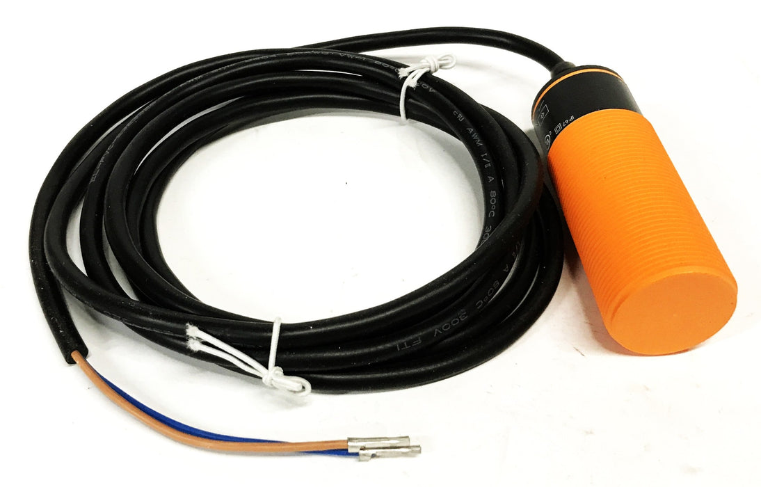 IFM Efector Proximity Sensor 110270 NOS