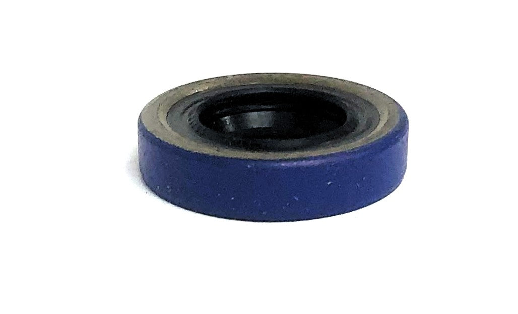 TCM Oil Seal 06112TB-H [Lot of 4] NOS