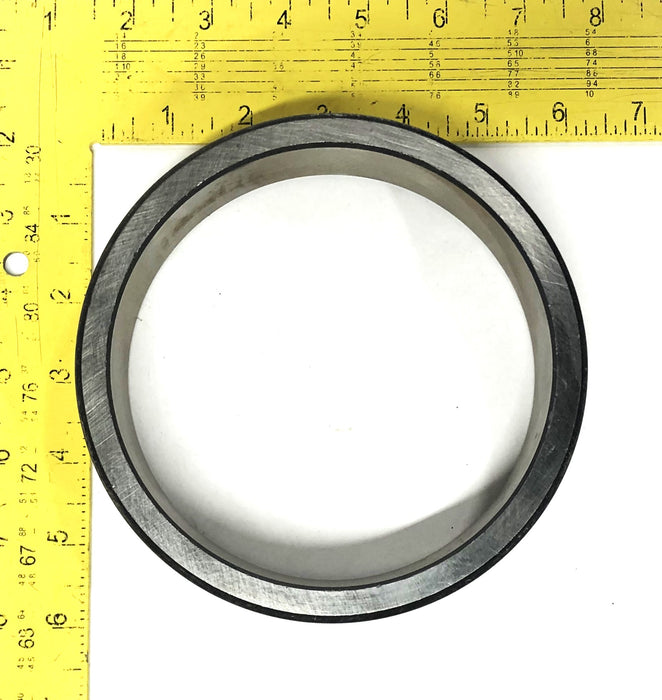 Link-Belt Cylindrical Roller Bearing Outer Ring (No Box) M1314C NOS