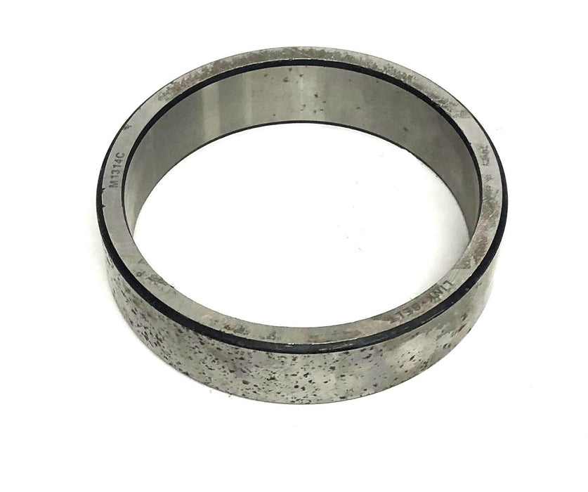 Link-Belt Cylindrical Roller Bearing Outer Ring (No Box) M1314C NOS