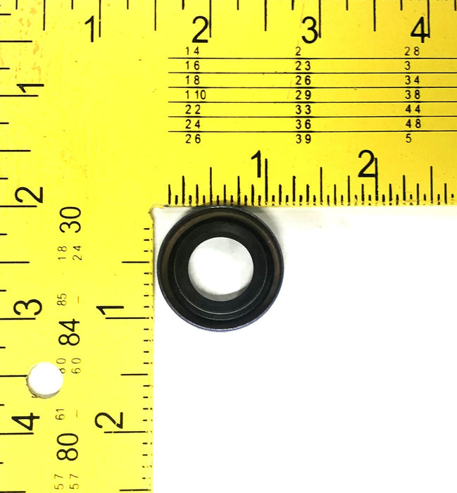 TCM Oil Seal 06112TB-H [Lot of 4] NOS