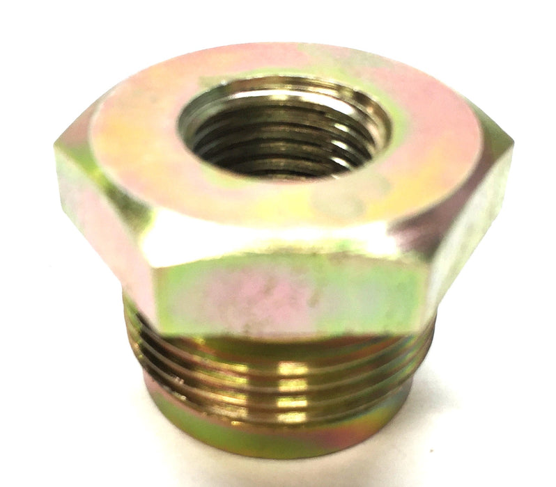 International/Navistar Adapter BX292756N NOS