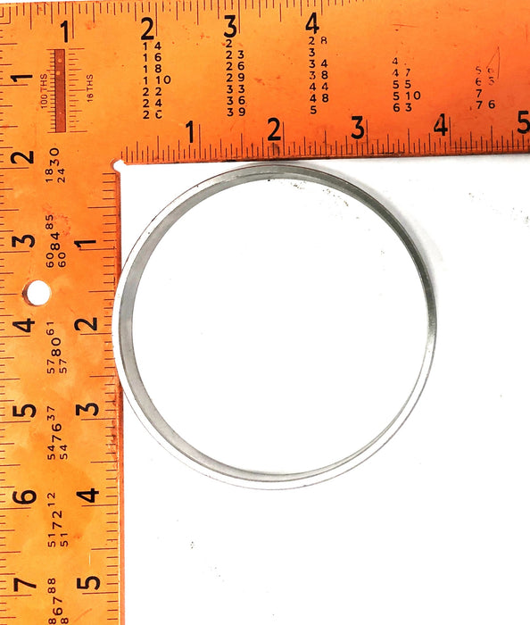 Unbranded Bearing Spacer Ring L217849XA NOS