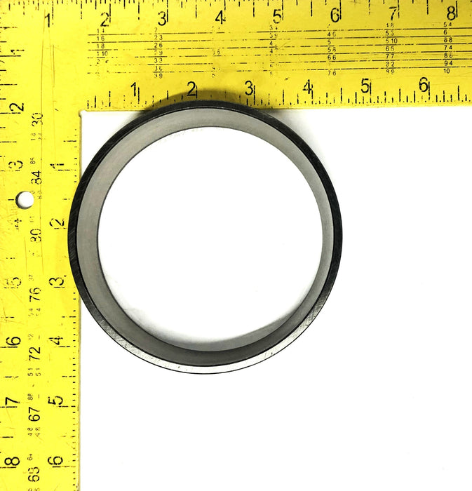 Hyatt 52-Y Tapered Roller Bearing Cup 12075Z NOS