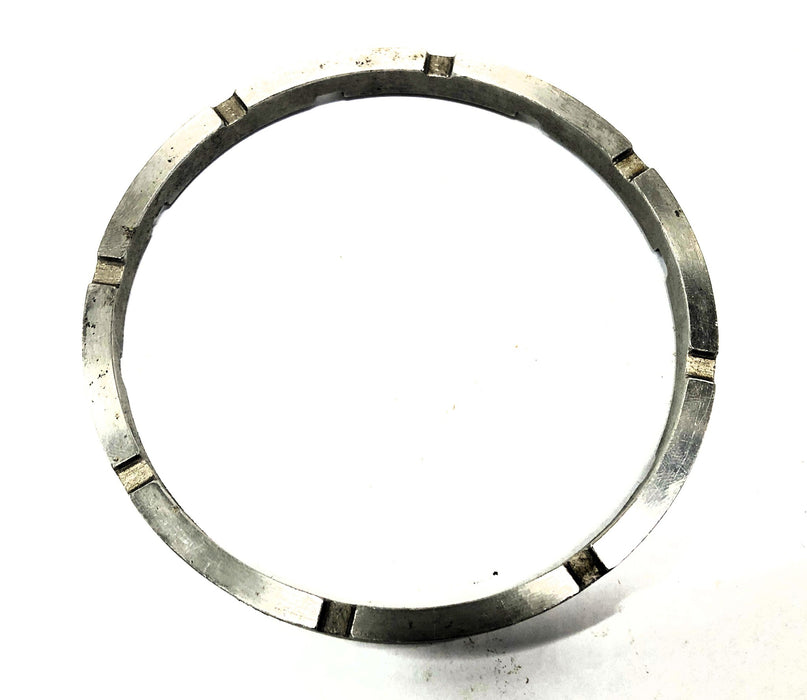 Unbranded Bearing Spacer Ring L217845-XA NOS