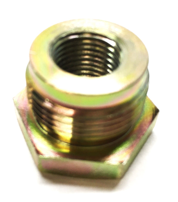 International/Navistar Adapter BX292756N NOS
