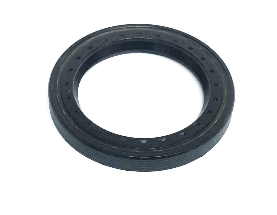 Unbranded Oil Seal 60 85 10/8 NOS