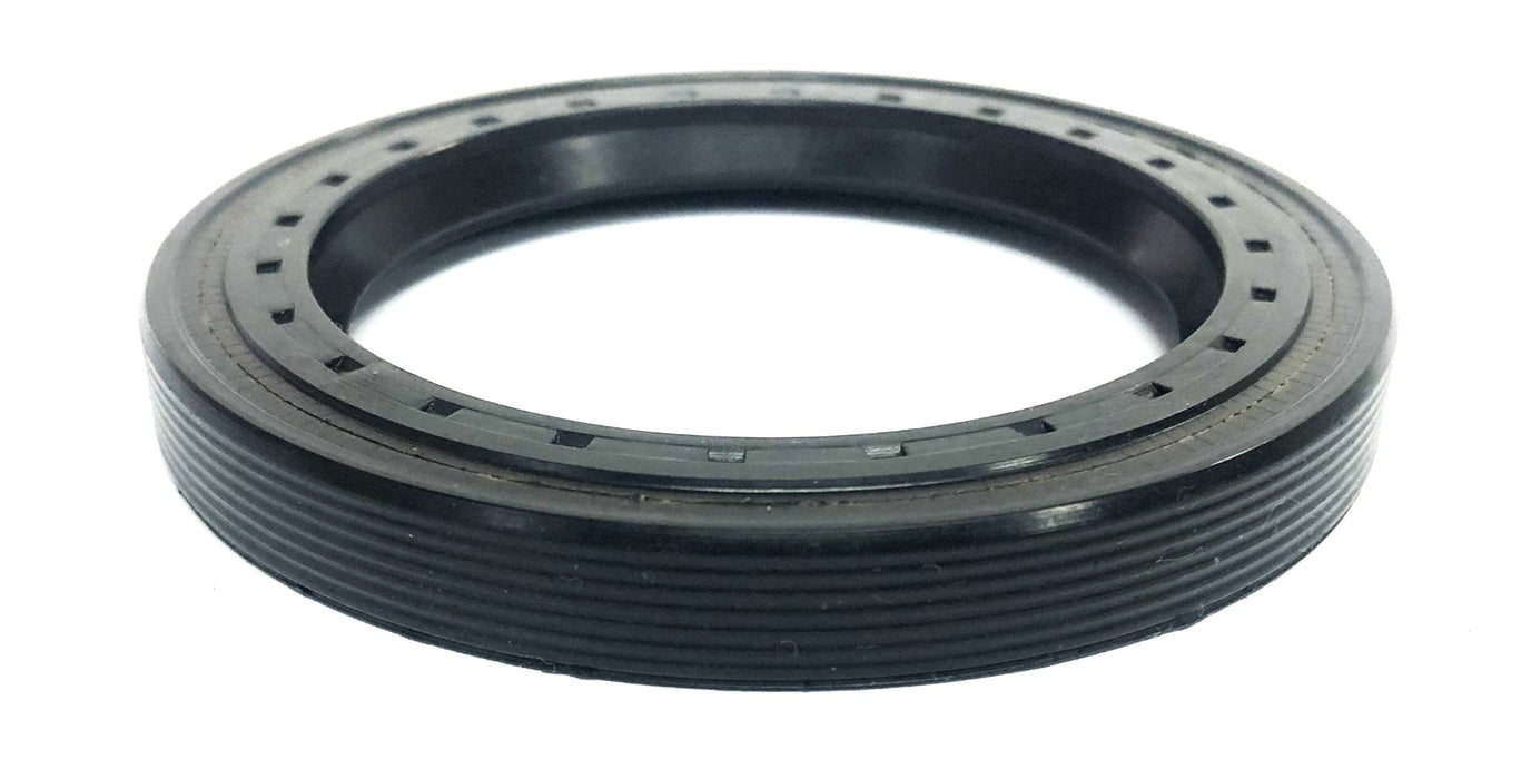 Unbranded Oil Seal 60 85 10/8 NOS