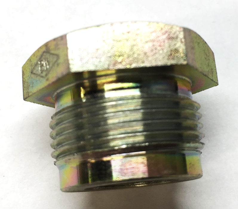 International/Navistar Adapter BX292756N NOS