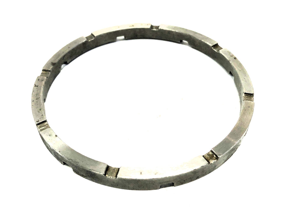 Unbranded Bearing Spacer Ring L217845-XA NOS
