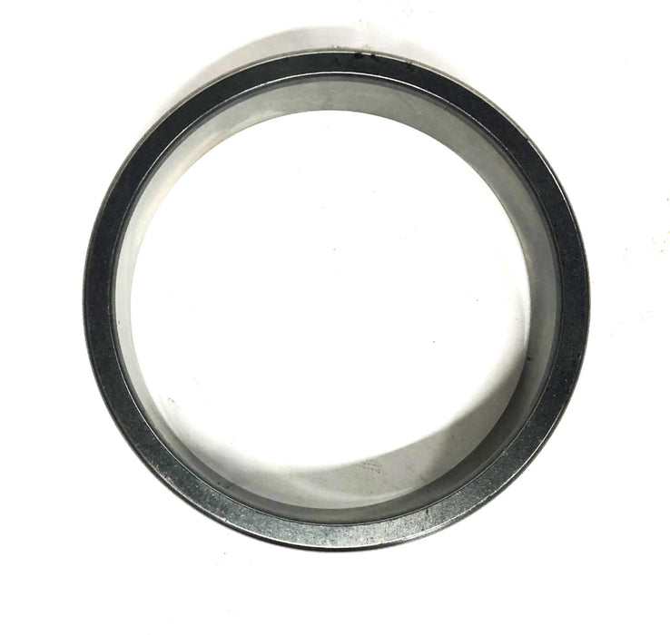 Unbranded Cylindrical Roller Bearing Outer Ring M1316C NOS