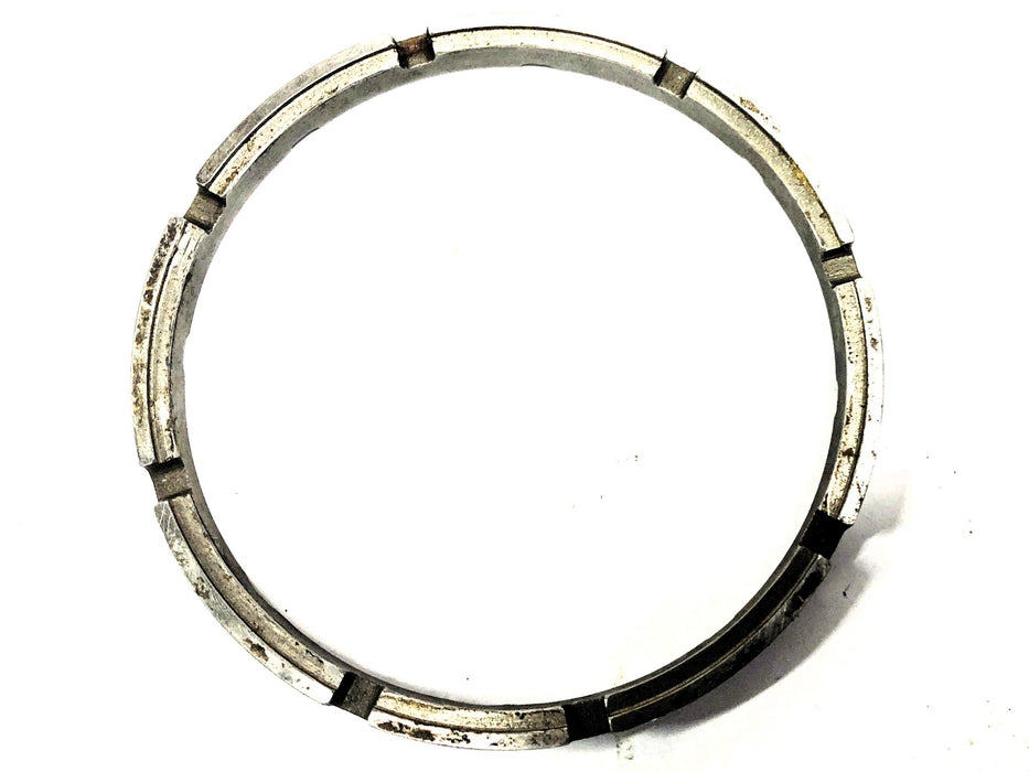 Unbranded Bearing Spacer Ring L217845-XA NOS