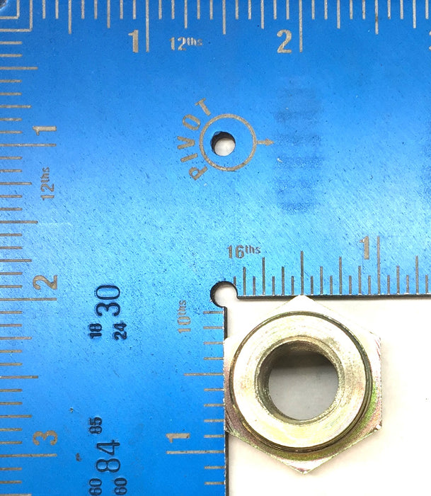 International/Navistar Adapter BX292756N NOS