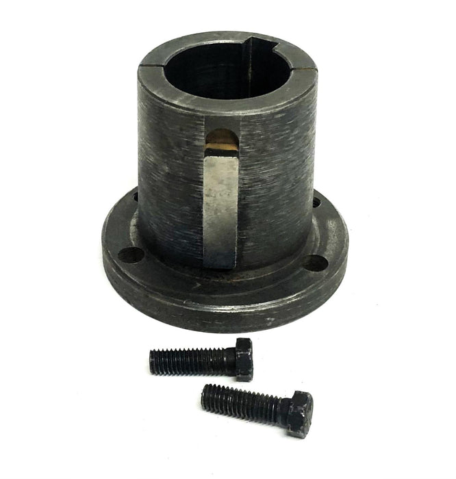 Browning Split Taper Bushing Q2X1-7/8 USED