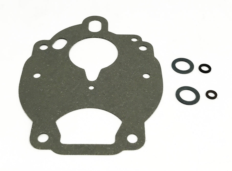 LPM Forklift Carburetor Gasket Kit 000-236-2137 NOS