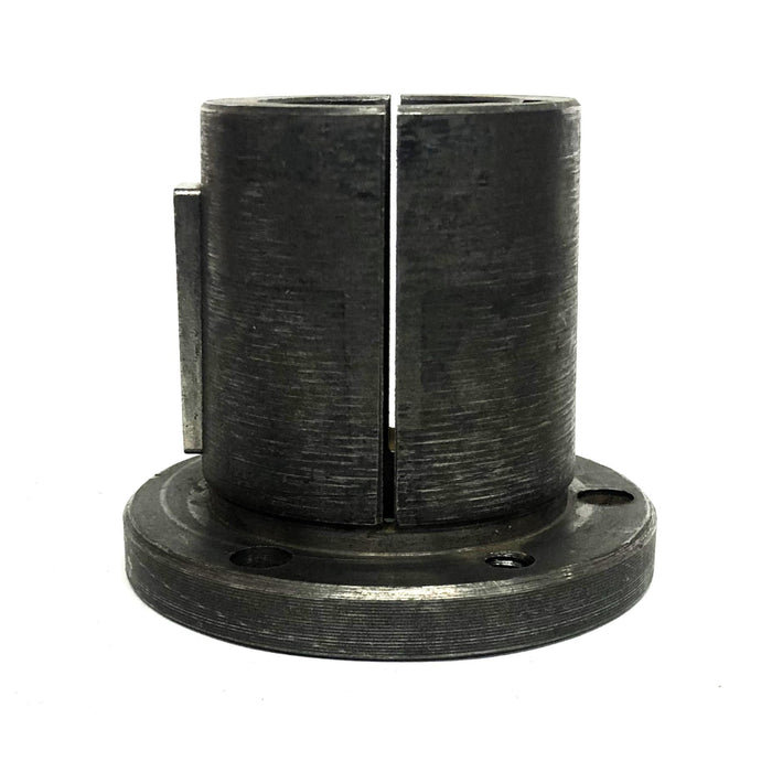 Browning Split Taper Bushing Q2X1-7/8 USED