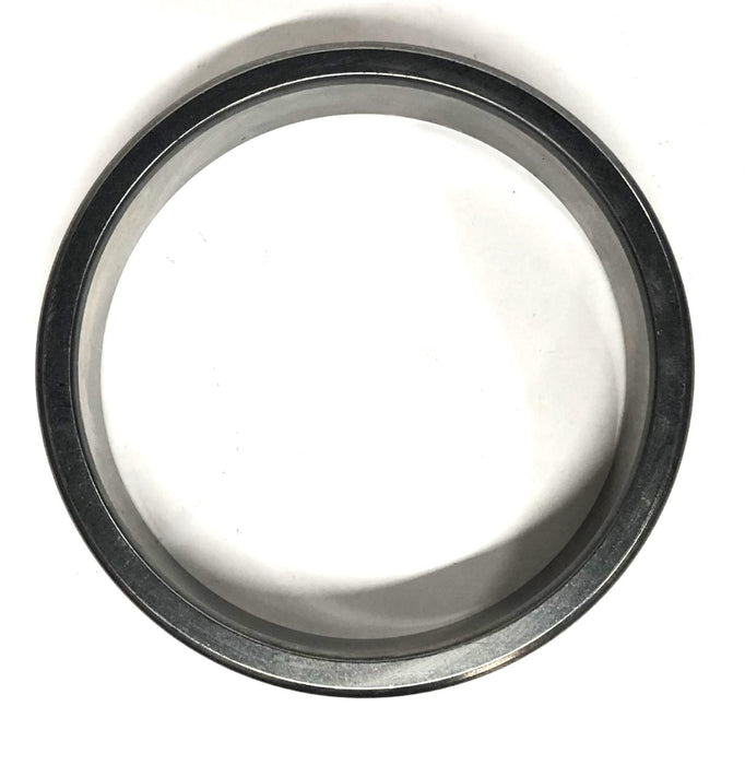 Unbranded Cylindrical Roller Bearing Outer Ring M1316C NOS