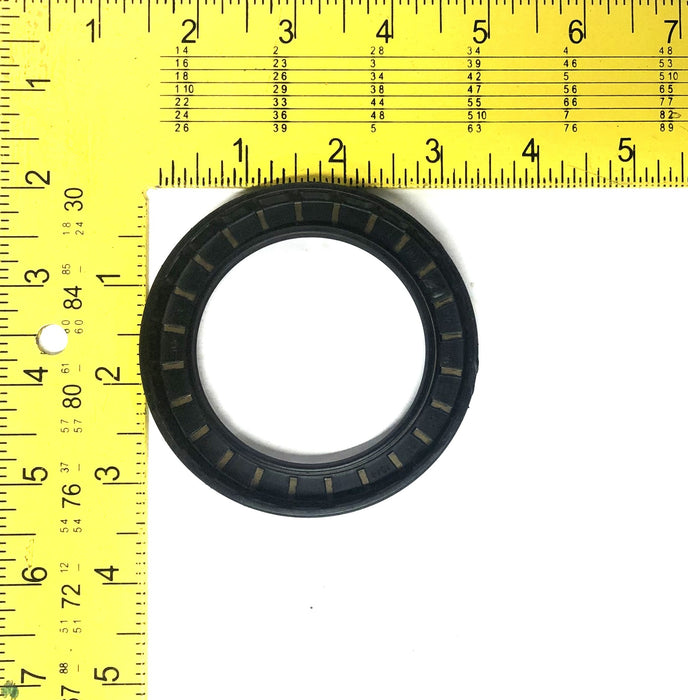 Unbranded Oil Seal 60 85 10/8 NOS
