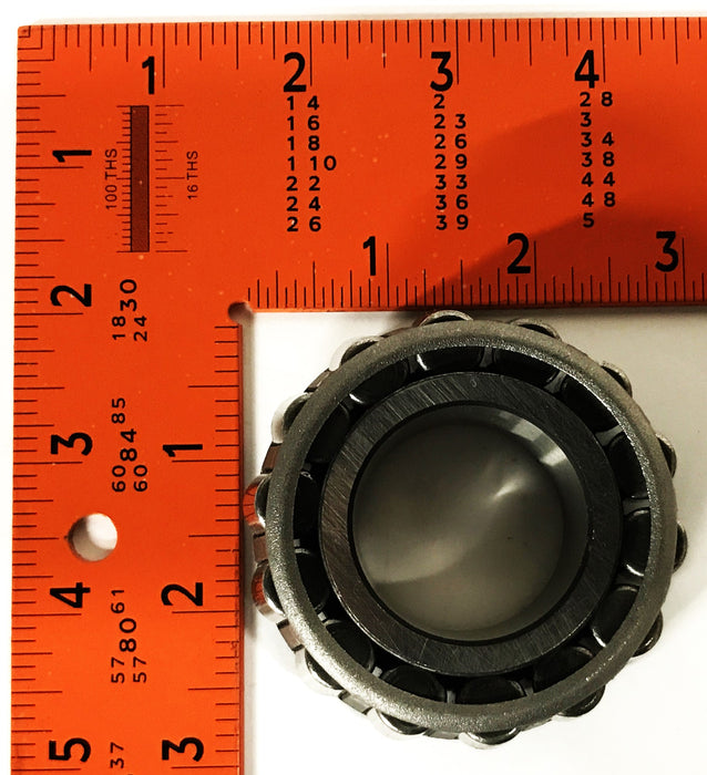 Timken Roller Bearing Cone X32307 [Lot of 2] NOS