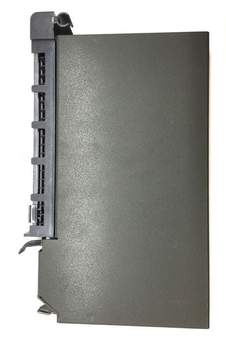 Allen-Bradley 12-Bit Analog Input Module Firm Rev.C / Ser.A 1771-IFE USED