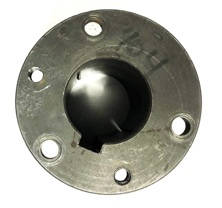 Browning Split Taper Bushing Q2X1-7/8 USED