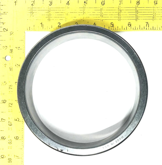 Unbranded Cylindrical Roller Bearing Outer Ring M1316C NOS