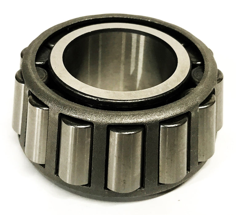Timken Roller Bearing Cone X32307 [Lot of 2] NOS